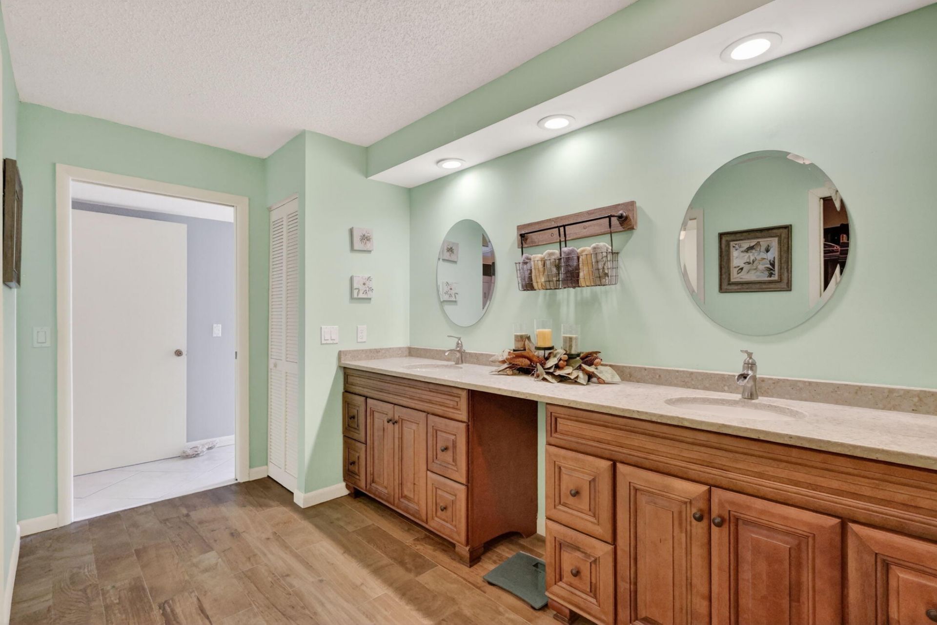 9650 S Ocean Drive, Unit 210, Jensen Beach, FL 34957 Photo