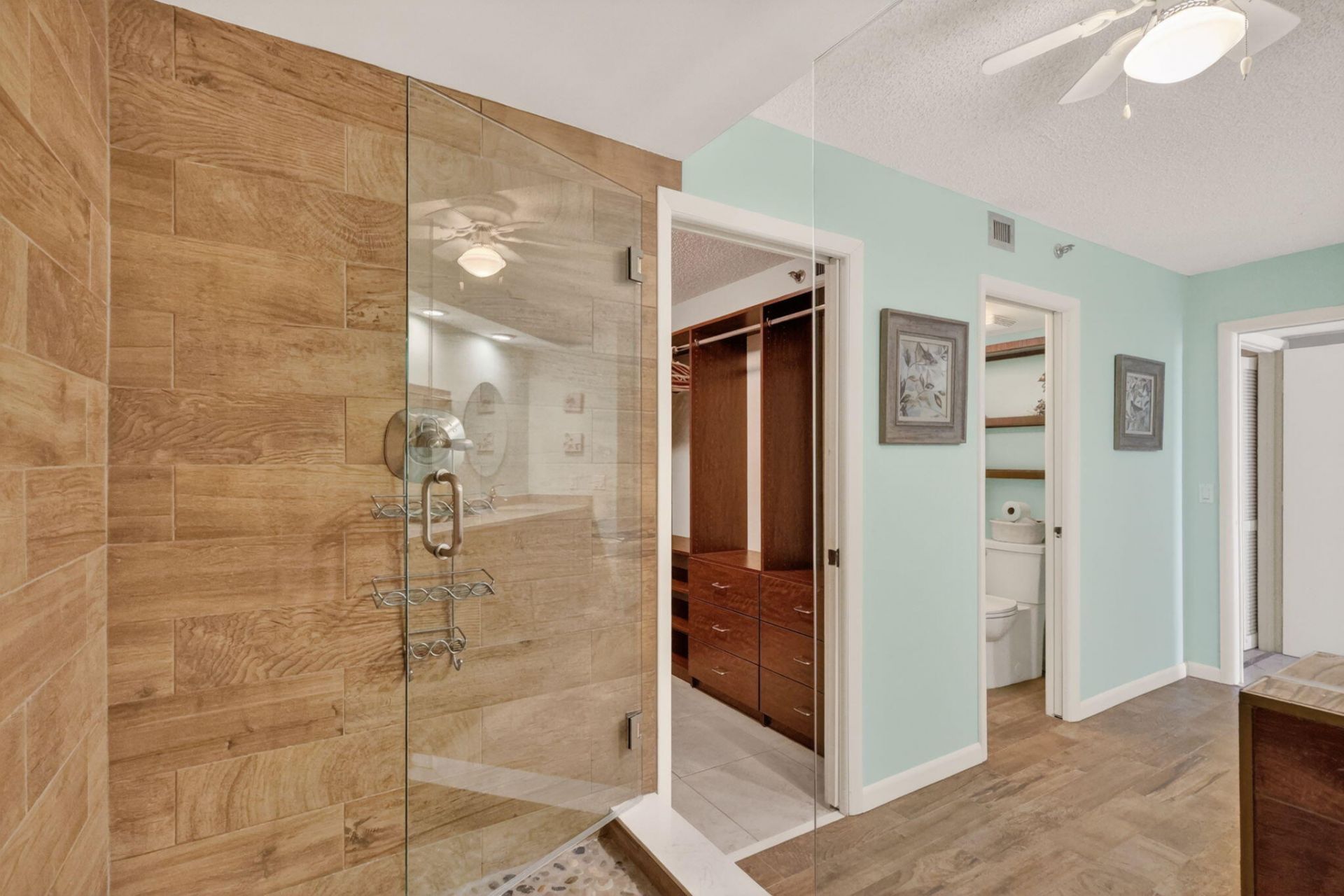 9650 S Ocean Drive, Unit 210, Jensen Beach, FL 34957 Photo