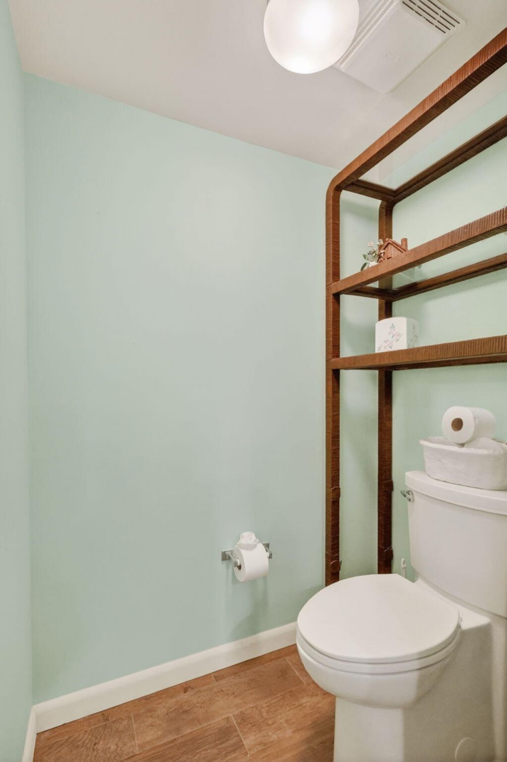 9650 S Ocean Drive, Unit 210, Jensen Beach, FL 34957 Photo
