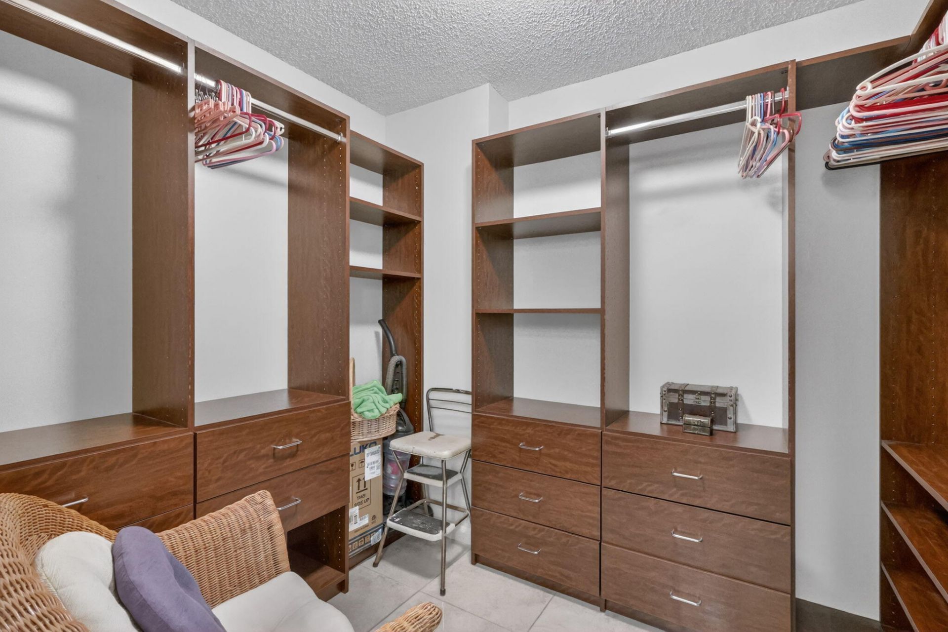 9650 S Ocean Drive, Unit 210, Jensen Beach, FL 34957 Photo