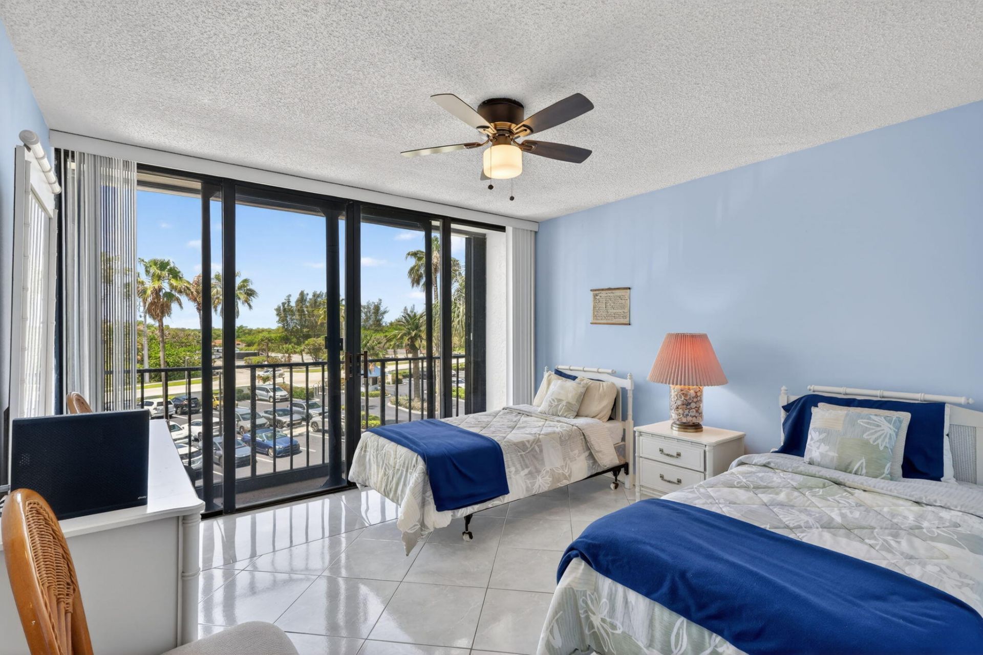 9650 S Ocean Drive, Unit 210, Jensen Beach, FL 34957 Photo