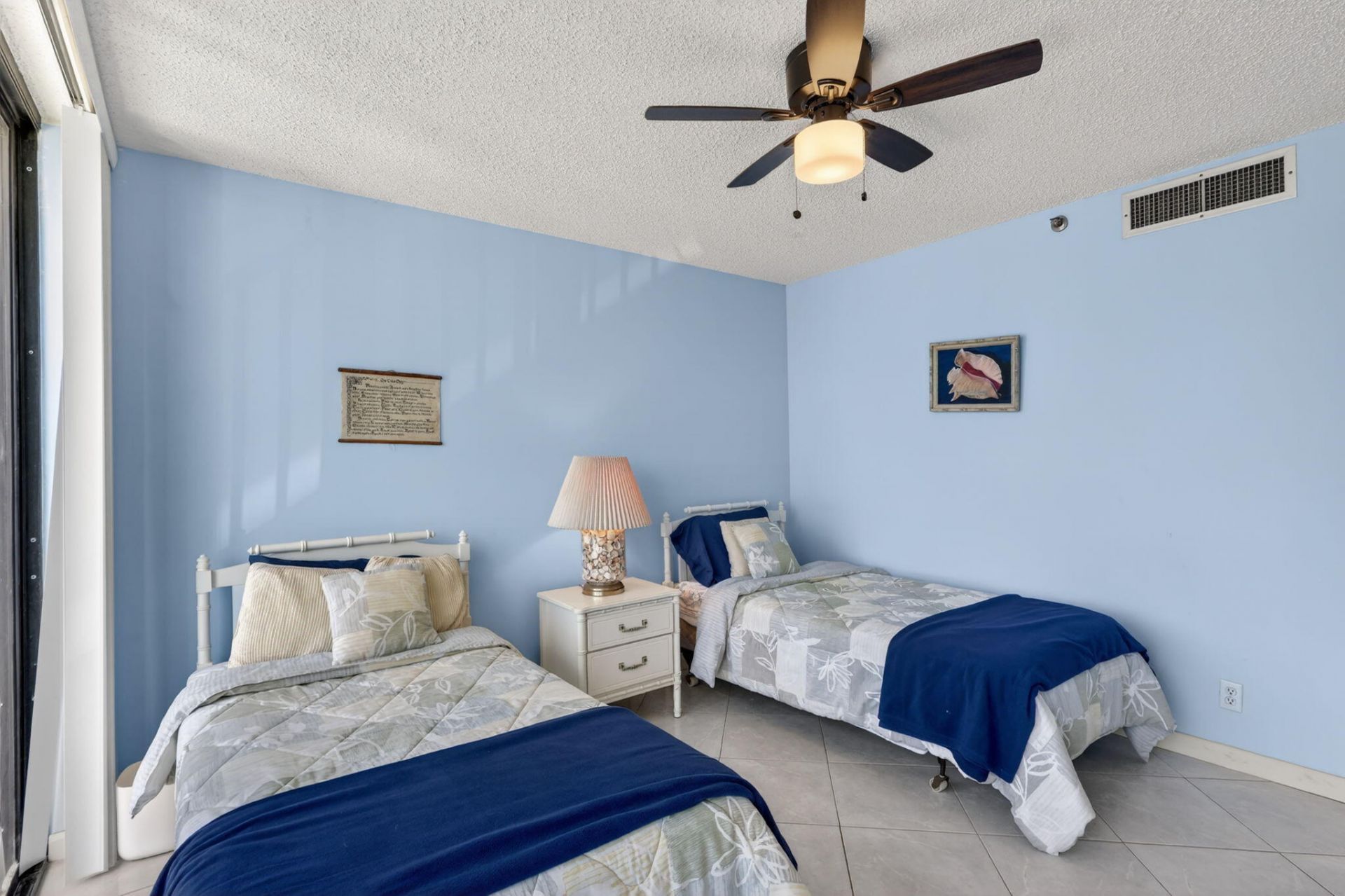 9650 S Ocean Drive, Unit 210, Jensen Beach, FL 34957 Photo