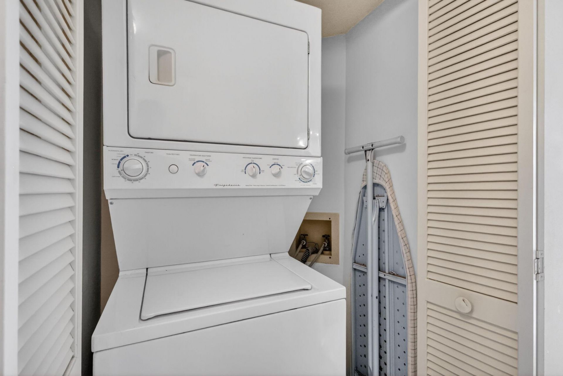 9650 S Ocean Drive, Unit 210, Jensen Beach, FL 34957 Photo