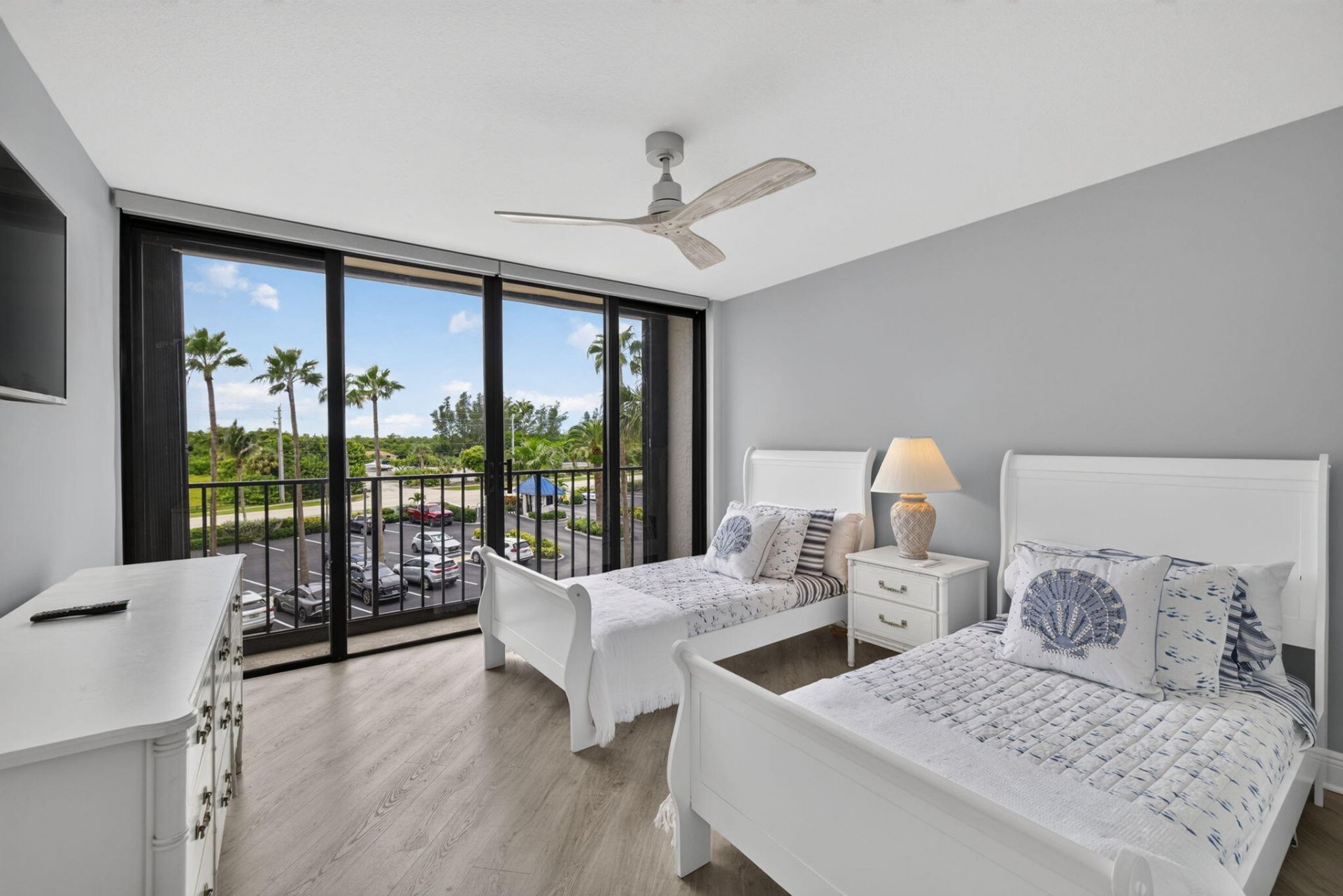 9650 S Ocean Drive, Unit 210, Jensen Beach, FL 34957 Photo