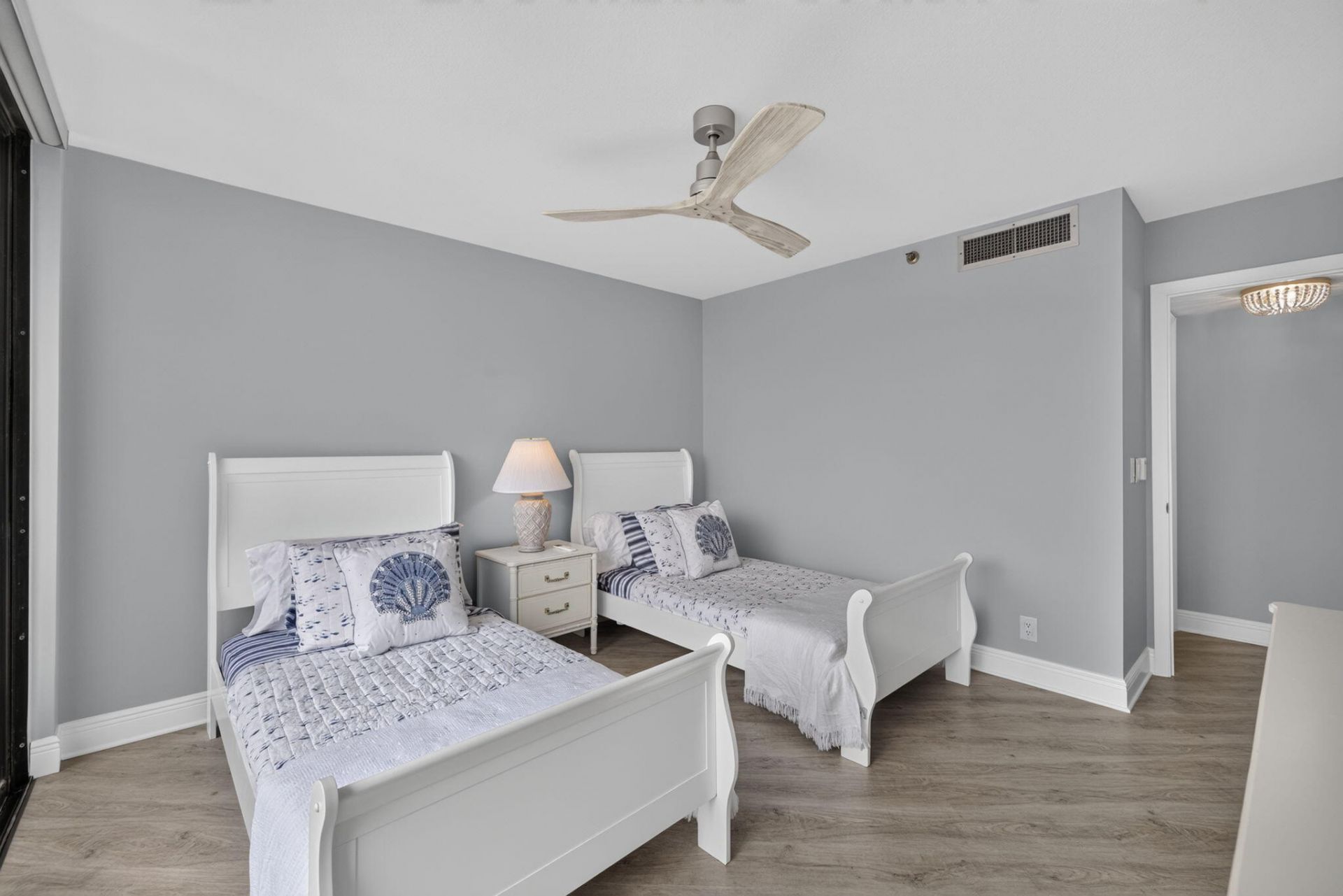 9650 S Ocean Drive, Unit 210, Jensen Beach, FL 34957 Photo