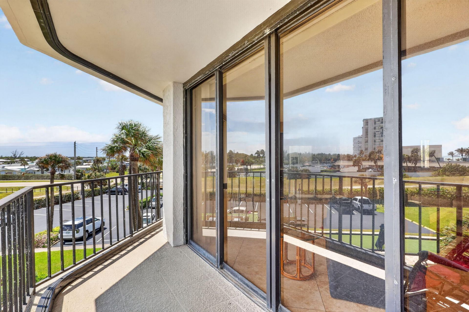 9650 S Ocean Drive, Unit 210, Jensen Beach, FL 34957 Photo