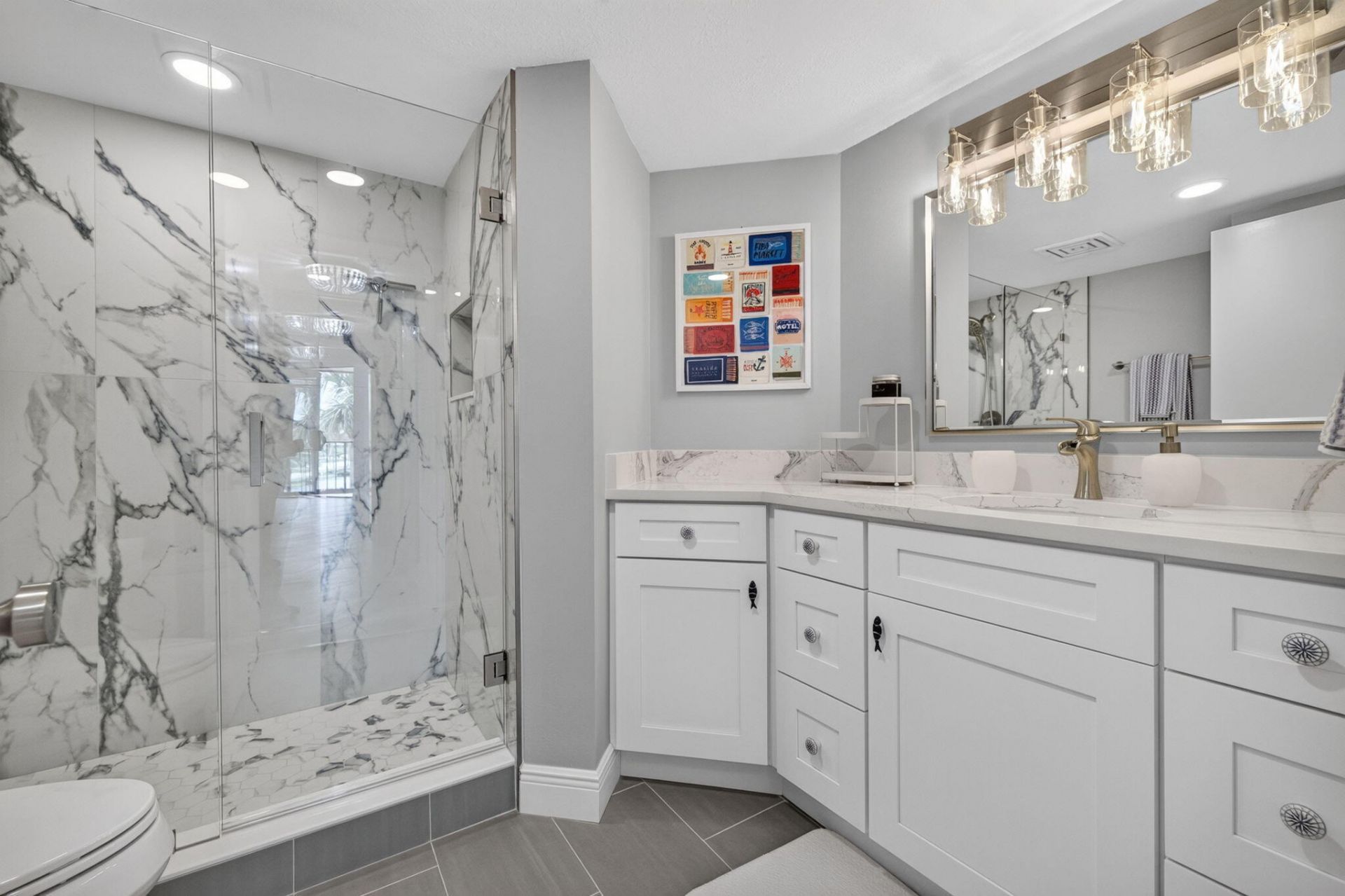 9650 S Ocean Drive, Unit 210, Jensen Beach, FL 34957 Photo