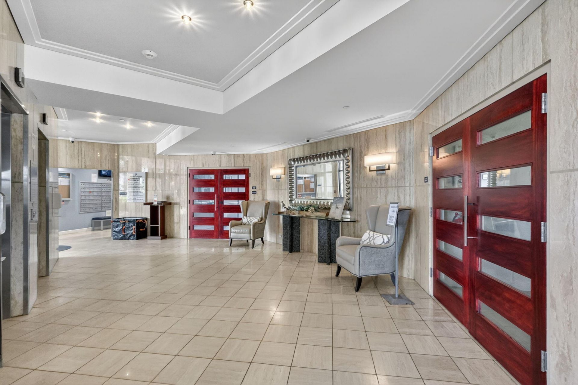 9650 S Ocean Drive, Unit 210, Jensen Beach, FL 34957 Photo