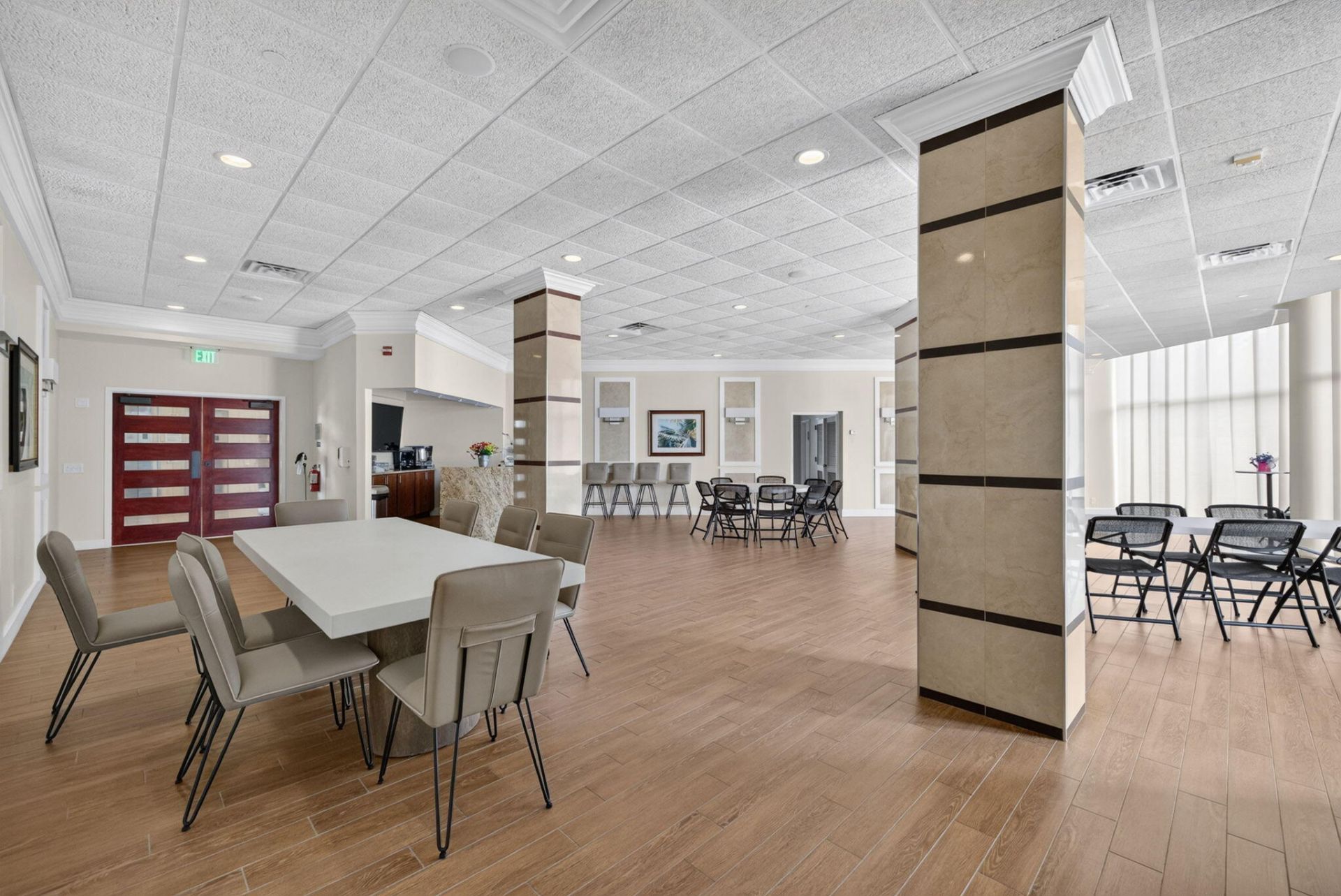 9650 S Ocean Drive, Unit 210, Jensen Beach, FL 34957 Photo