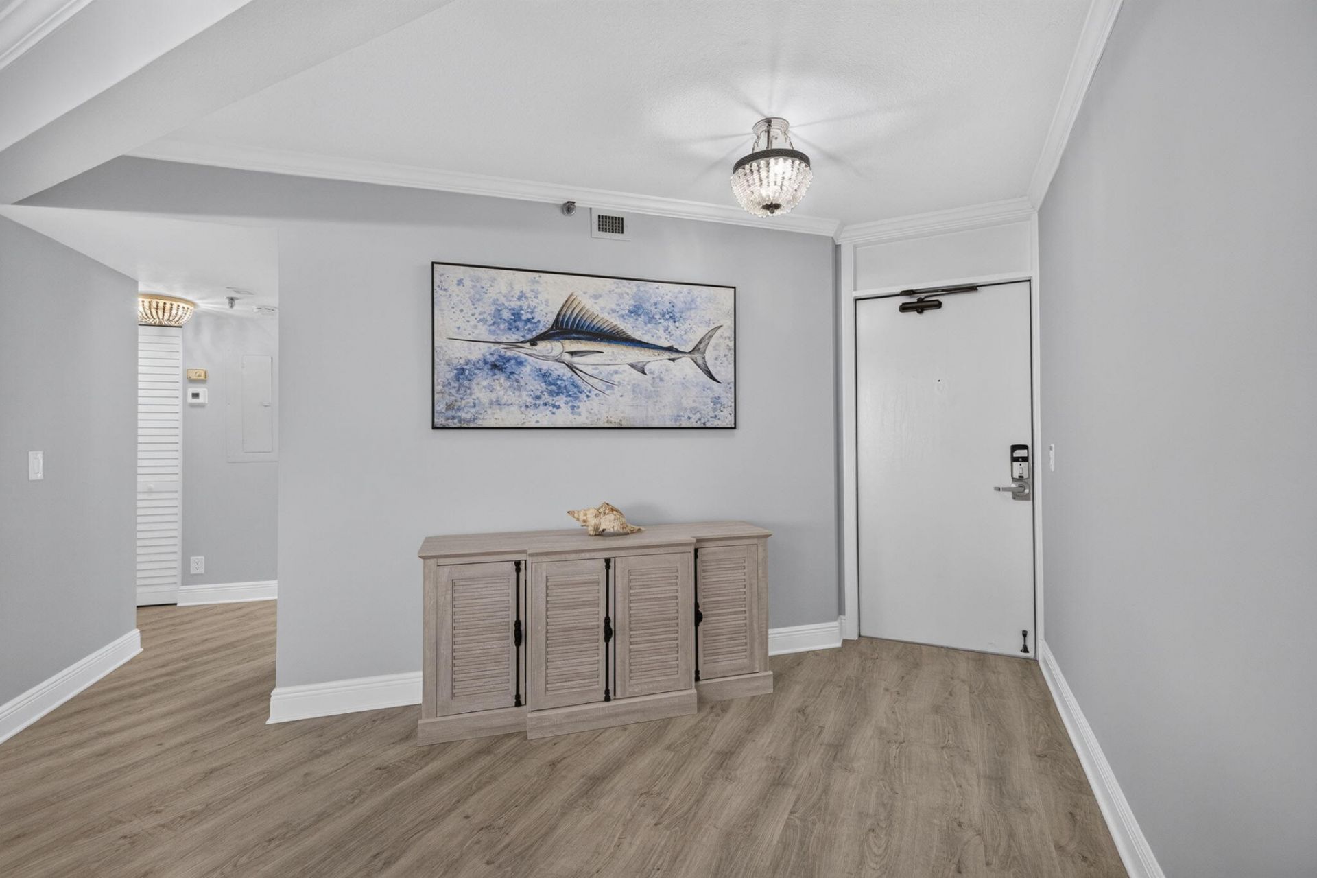 9650 S Ocean Drive, Unit 210, Jensen Beach, FL 34957 Photo