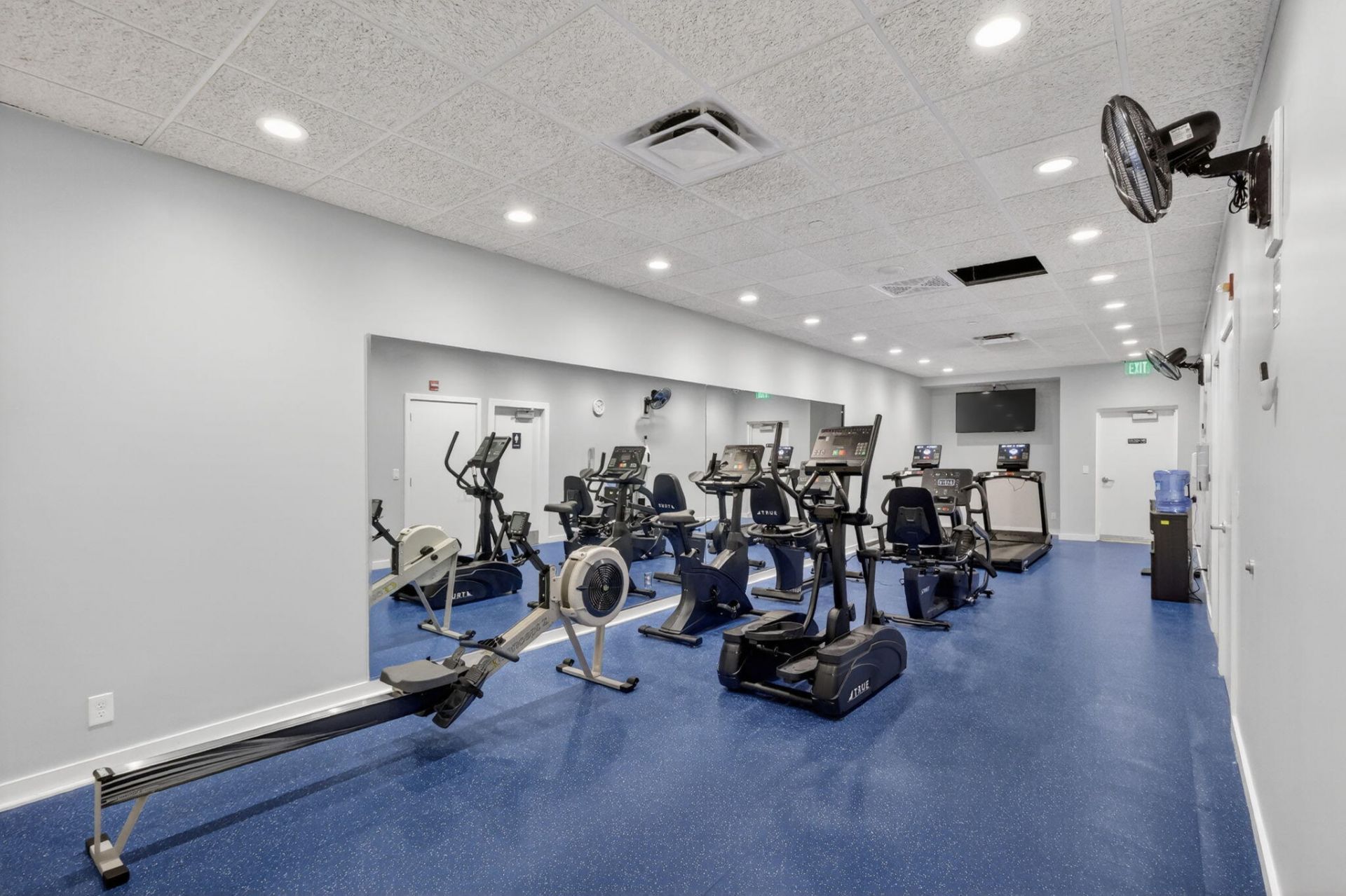 9650 S Ocean Drive, Unit 210, Jensen Beach, FL 34957 Photo