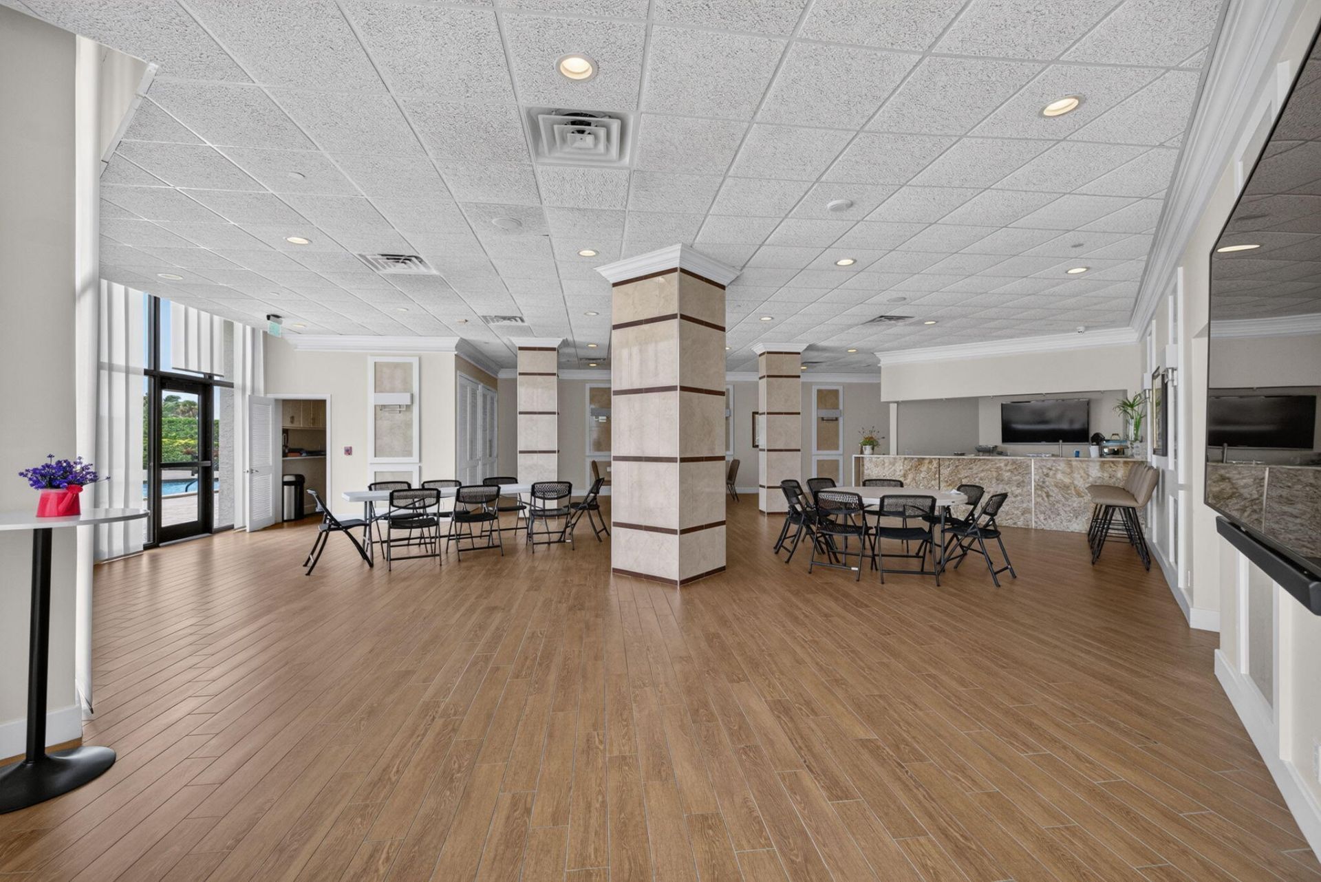 9650 S Ocean Drive, Unit 210, Jensen Beach, FL 34957 Photo