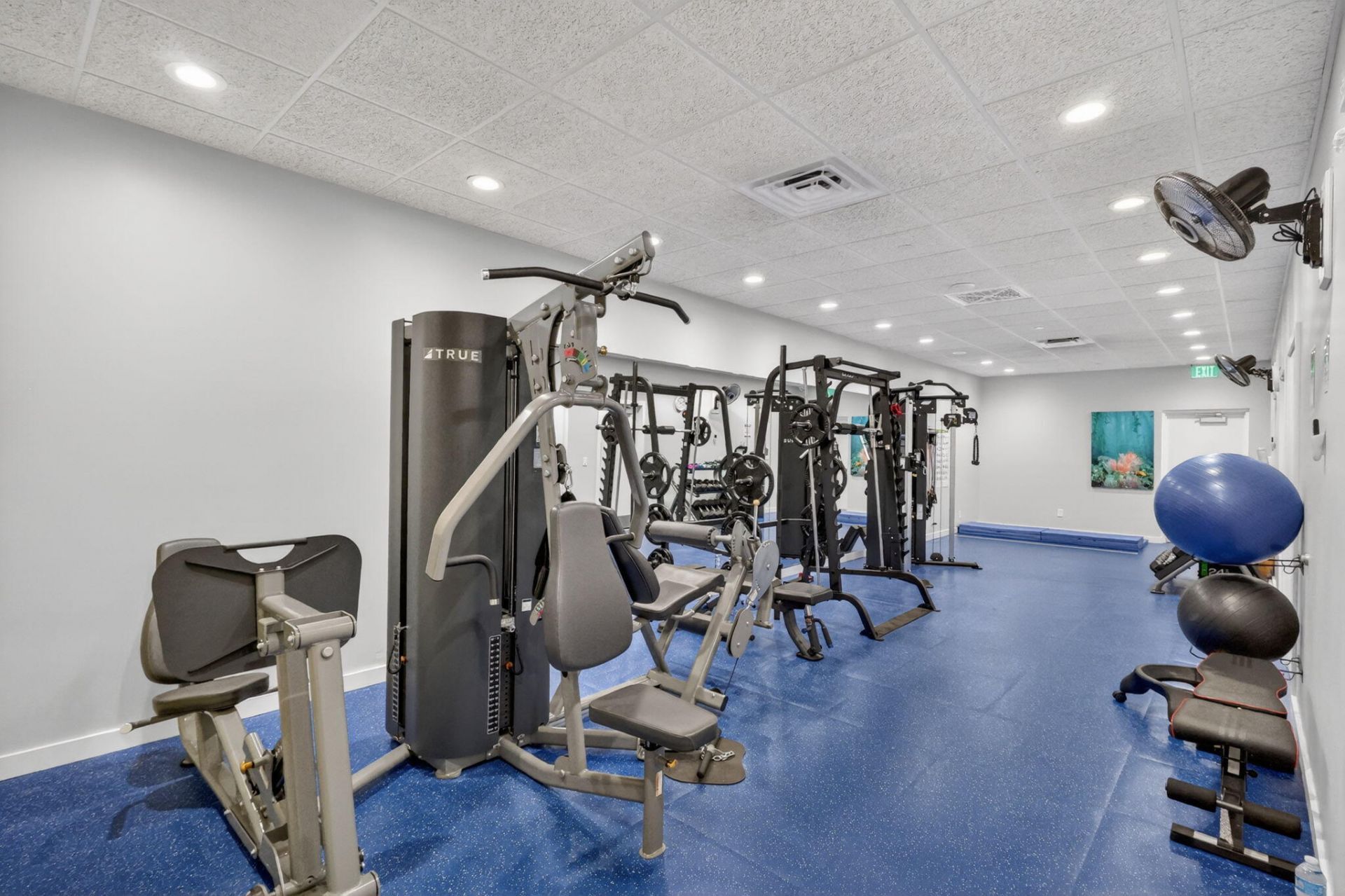 9650 S Ocean Drive, Unit 210, Jensen Beach, FL 34957 Photo