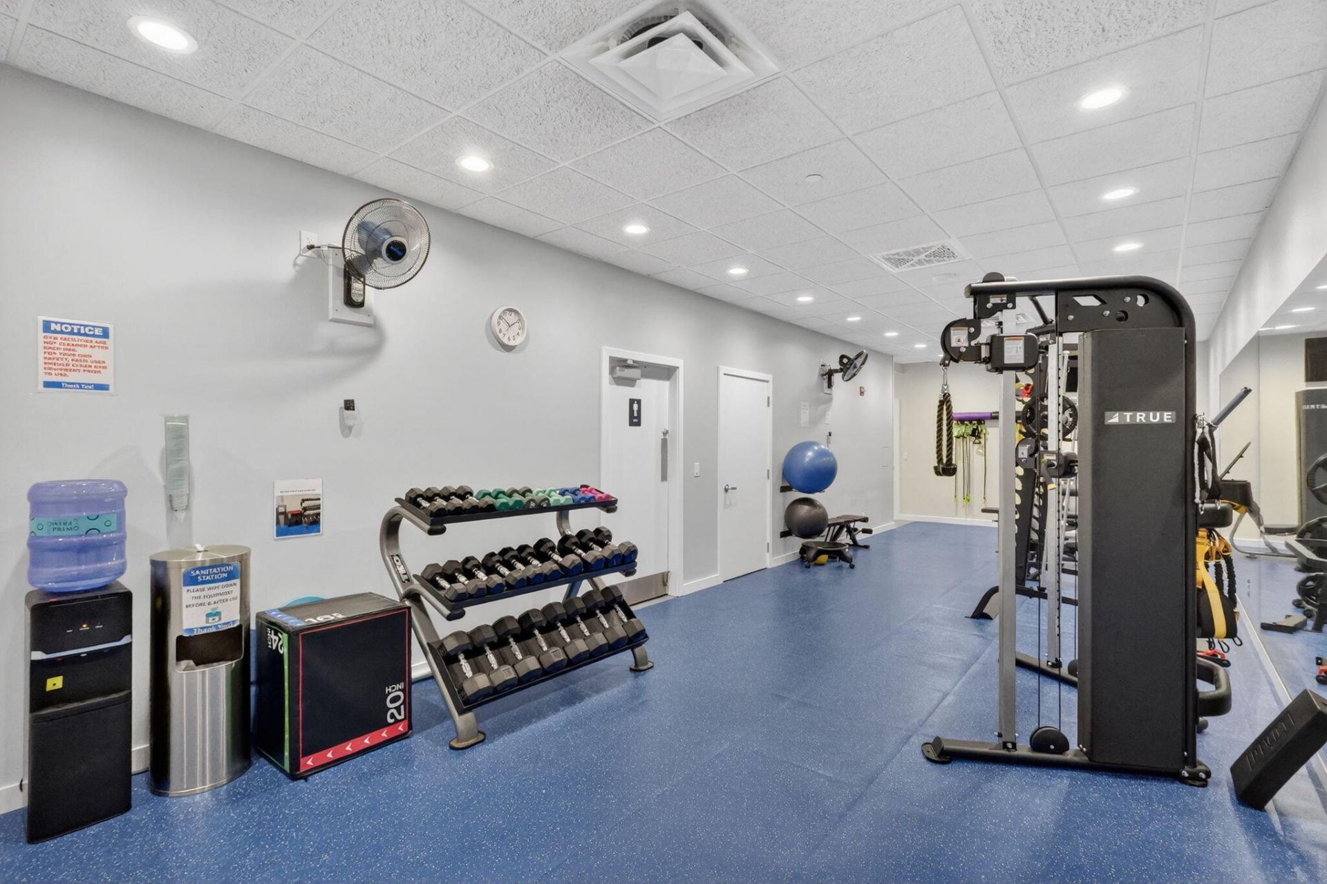 9650 S Ocean Drive, Unit 210, Jensen Beach, FL 34957 Photo