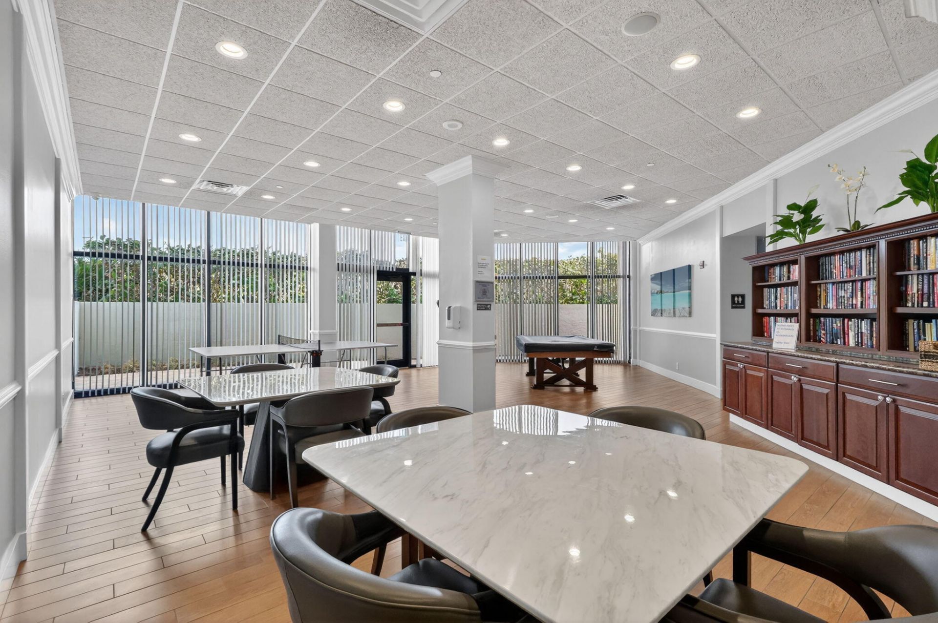 9650 S Ocean Drive, Unit 210, Jensen Beach, FL 34957 Photo