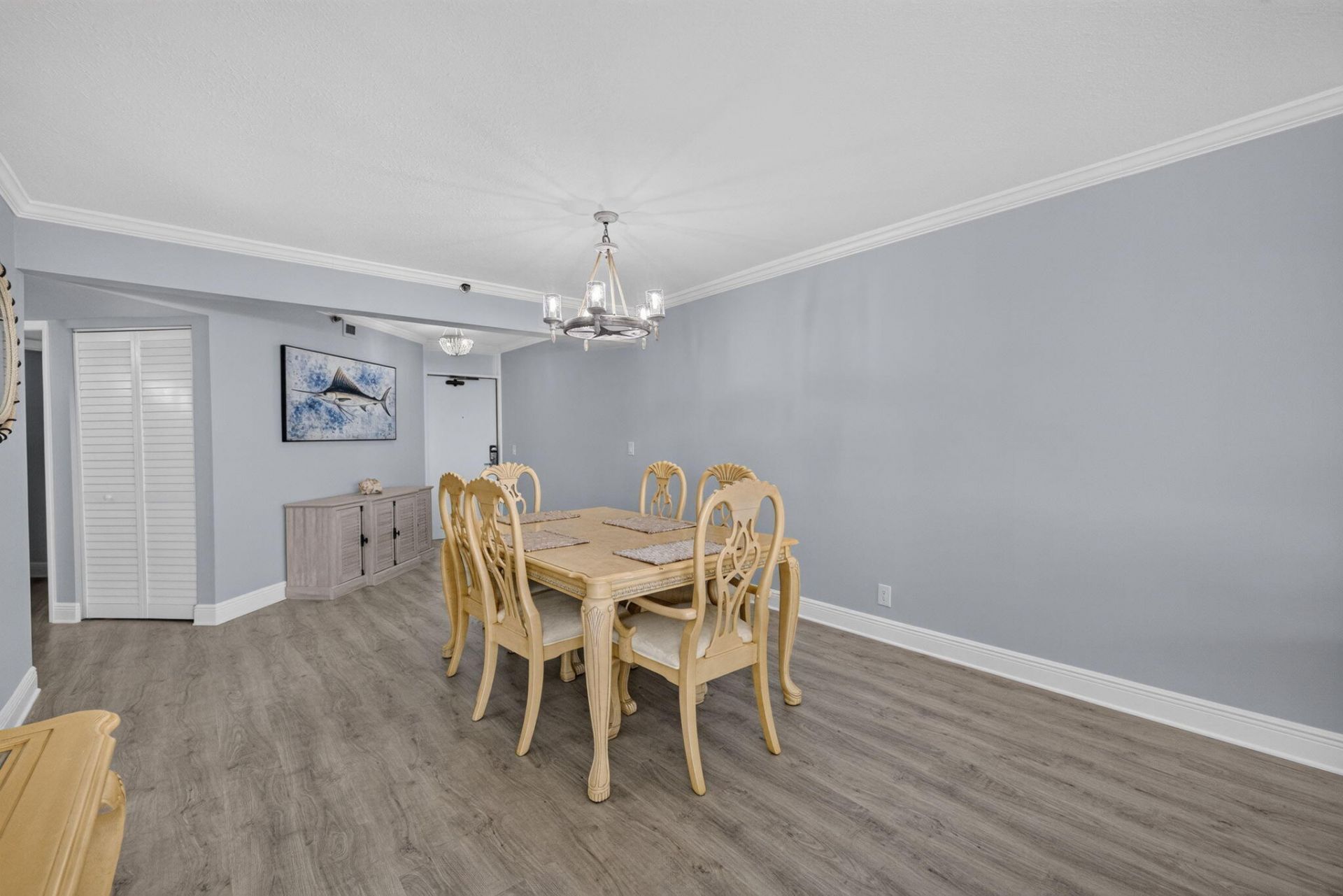 9650 S Ocean Drive, Unit 210, Jensen Beach, FL 34957 Photo