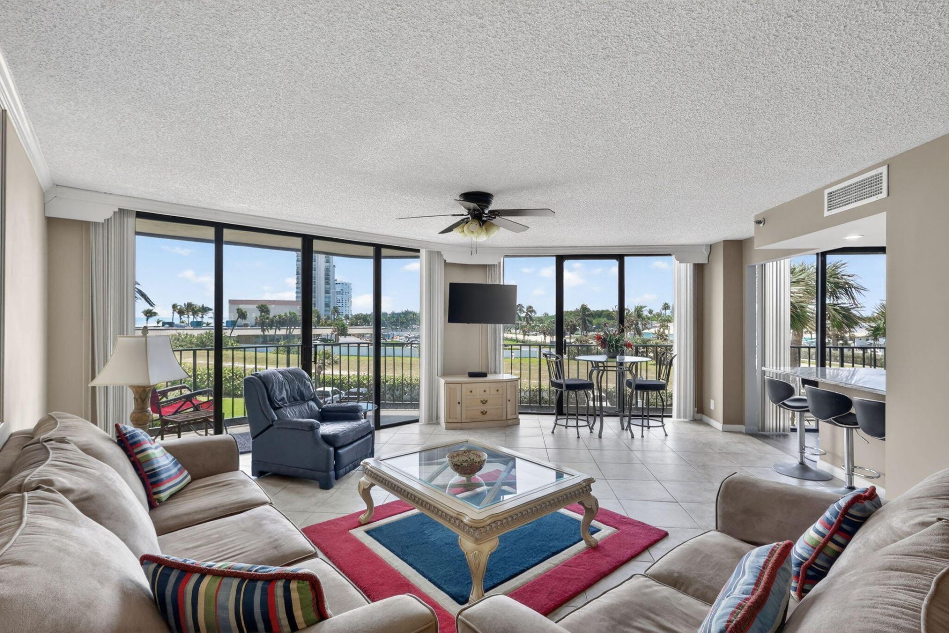 9650 S Ocean Drive, Unit 210, Jensen Beach, FL 34957 Photo