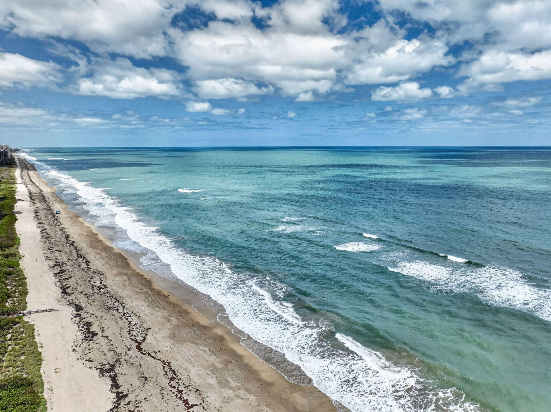 9650 S Ocean Drive, Unit 210, Jensen Beach, FL 34957 Photo