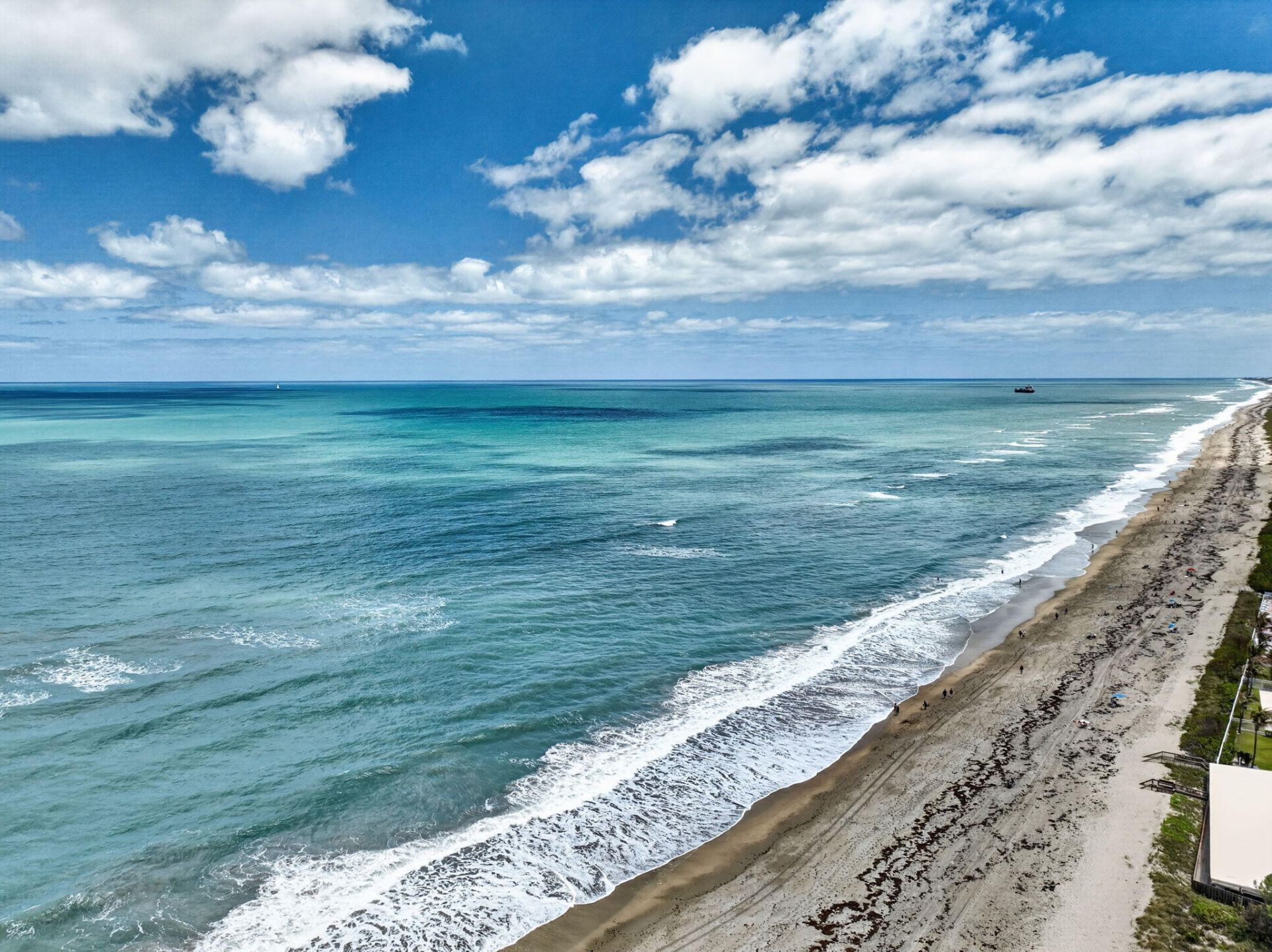 9650 S Ocean Drive, Unit 210, Jensen Beach, FL 34957 Photo