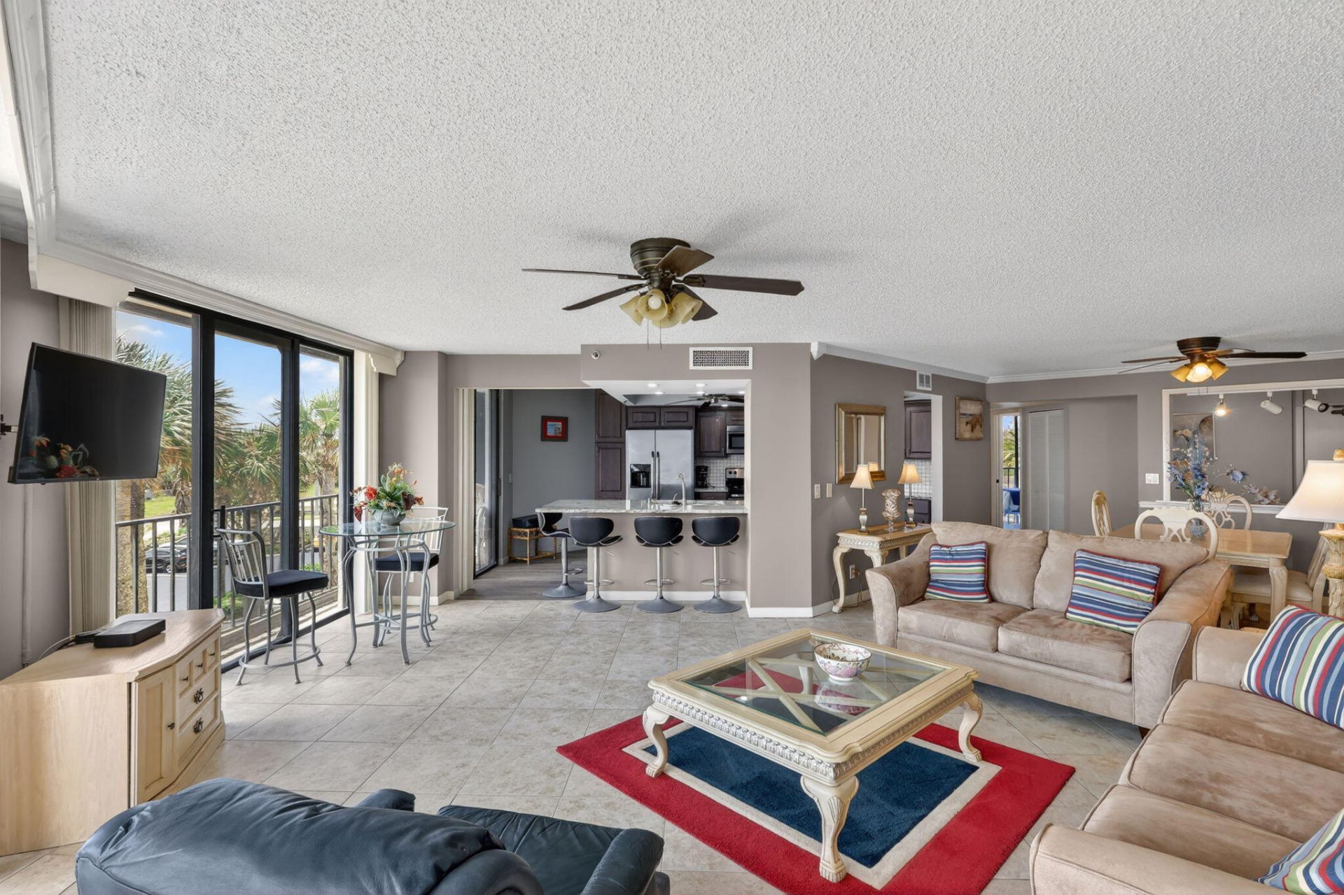 9650 S Ocean Drive, Unit 210, Jensen Beach, FL 34957 Photo