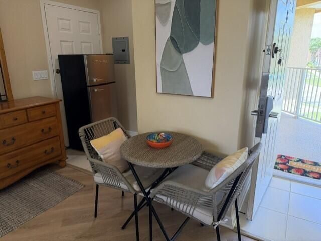 8290 Mulligan Circle, Unit B, Port Saint Lucie, FL 34986 Photo