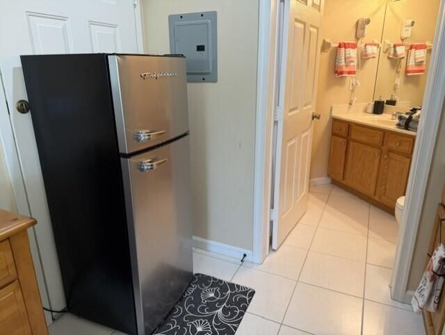 8290 Mulligan Circle, Unit B, Port Saint Lucie, FL 34986 Photo