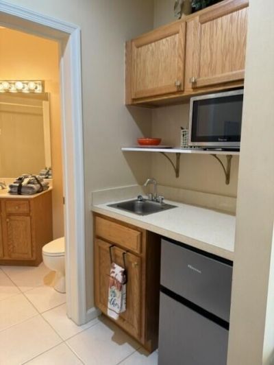 8290 Mulligan Circle, Unit B, Port Saint Lucie, FL 34986 Photo