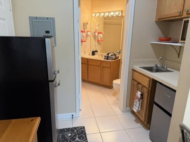 8290 Mulligan Circle, Unit B, Port Saint Lucie, FL 34986 Photo
