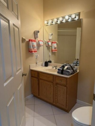 8290 Mulligan Circle, Unit B, Port Saint Lucie, FL 34986 Photo
