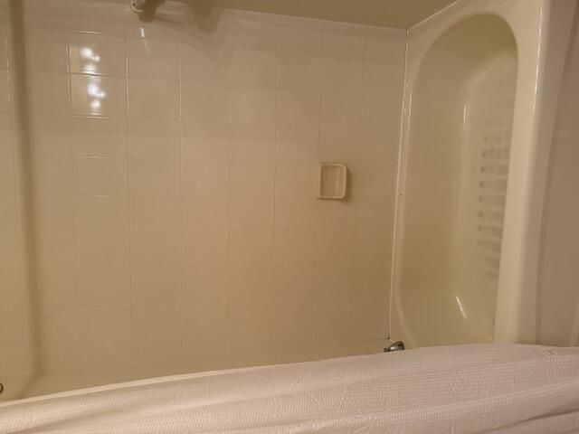 8290 Mulligan Circle, Unit B, Port Saint Lucie, FL 34986 Photo