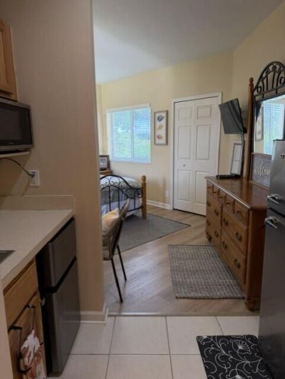 8290 Mulligan Circle, Unit B, Port Saint Lucie, FL 34986 Photo