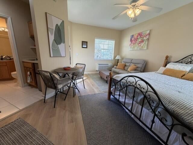8290 Mulligan Circle, Unit B, Port Saint Lucie, FL 34986 Photo