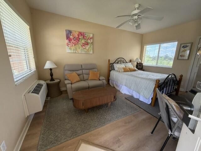 8290 Mulligan Circle, Unit B, Port Saint Lucie, FL 34986 Photo