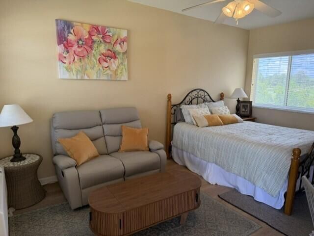 8290 Mulligan Circle, Unit B, Port Saint Lucie, FL 34986 Photo