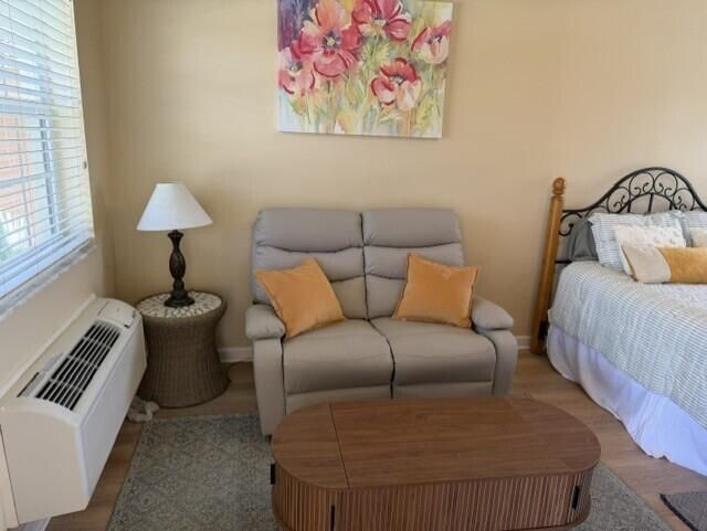 8290 Mulligan Circle, Unit B, Port Saint Lucie, FL 34986 Photo