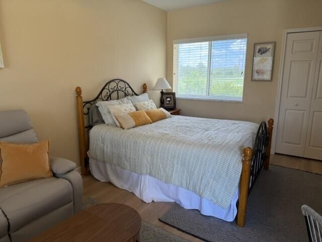 8290 Mulligan Circle, Unit B, Port Saint Lucie, FL 34986 Photo