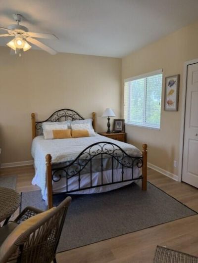 8290 Mulligan Circle, Unit B, Port Saint Lucie, FL 34986 Photo
