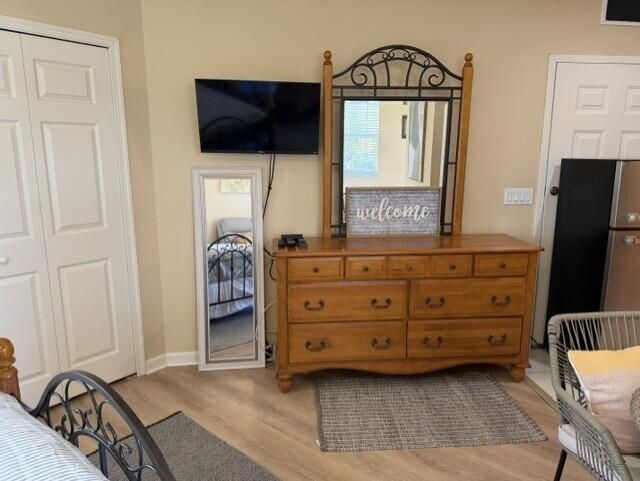 8290 Mulligan Circle, Unit B, Port Saint Lucie, FL 34986 Photo