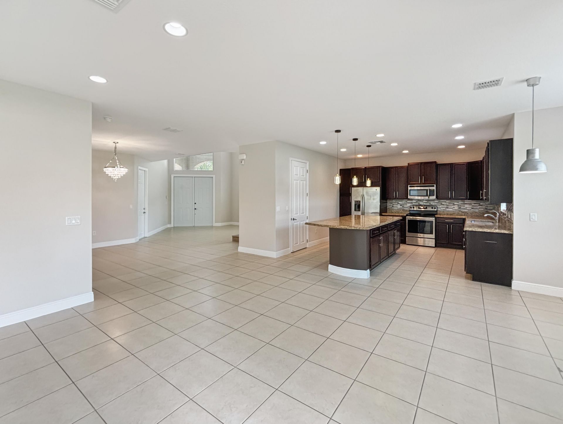 3001 Strada Court, Royal Palm Beach, FL 33411 Photo