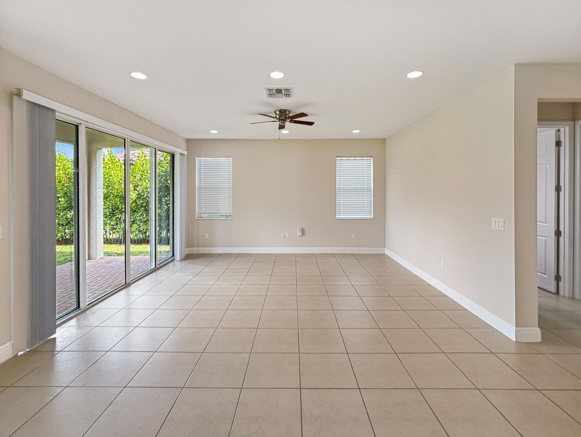 3001 Strada Court, Royal Palm Beach, FL 33411 Photo