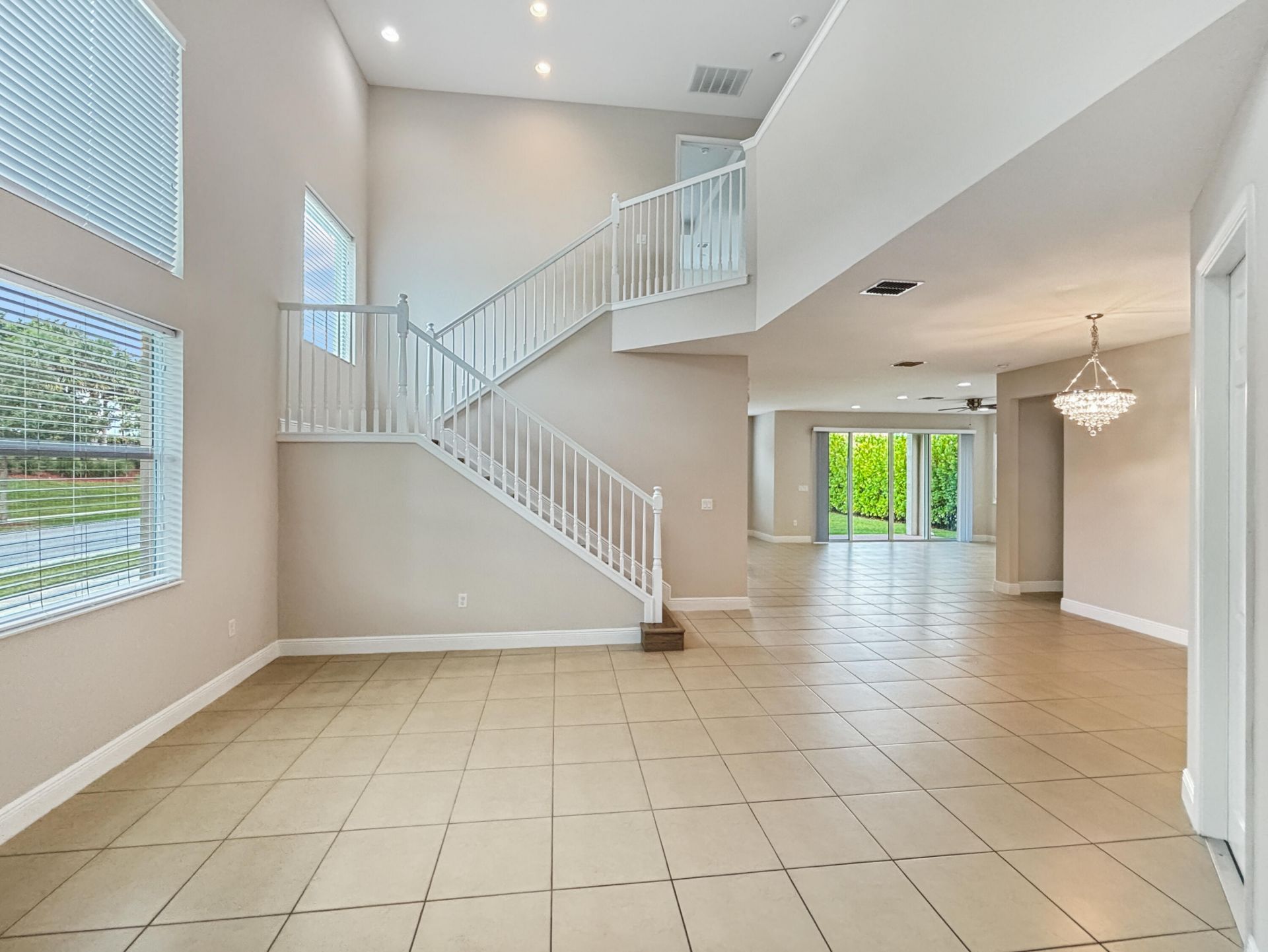 3001 Strada Court, Royal Palm Beach, FL 33411 Photo