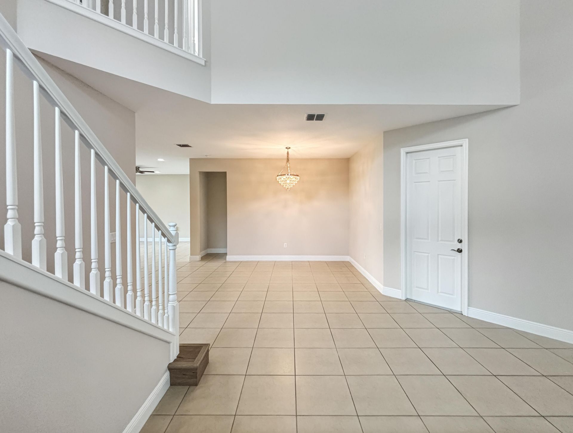 3001 Strada Court, Royal Palm Beach, FL 33411 Photo