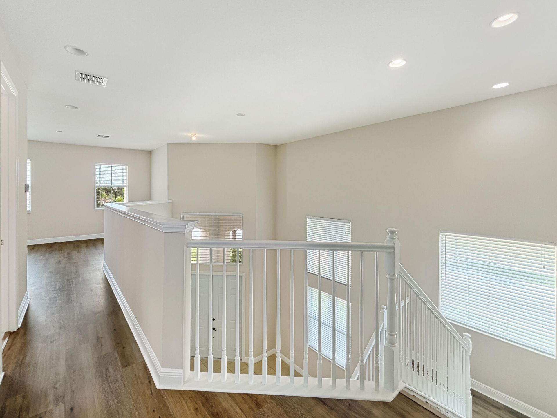 3001 Strada Court, Royal Palm Beach, FL 33411 Photo