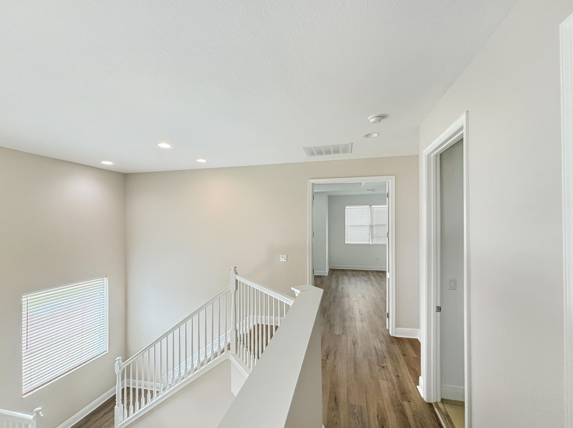 3001 Strada Court, Royal Palm Beach, FL 33411 Photo
