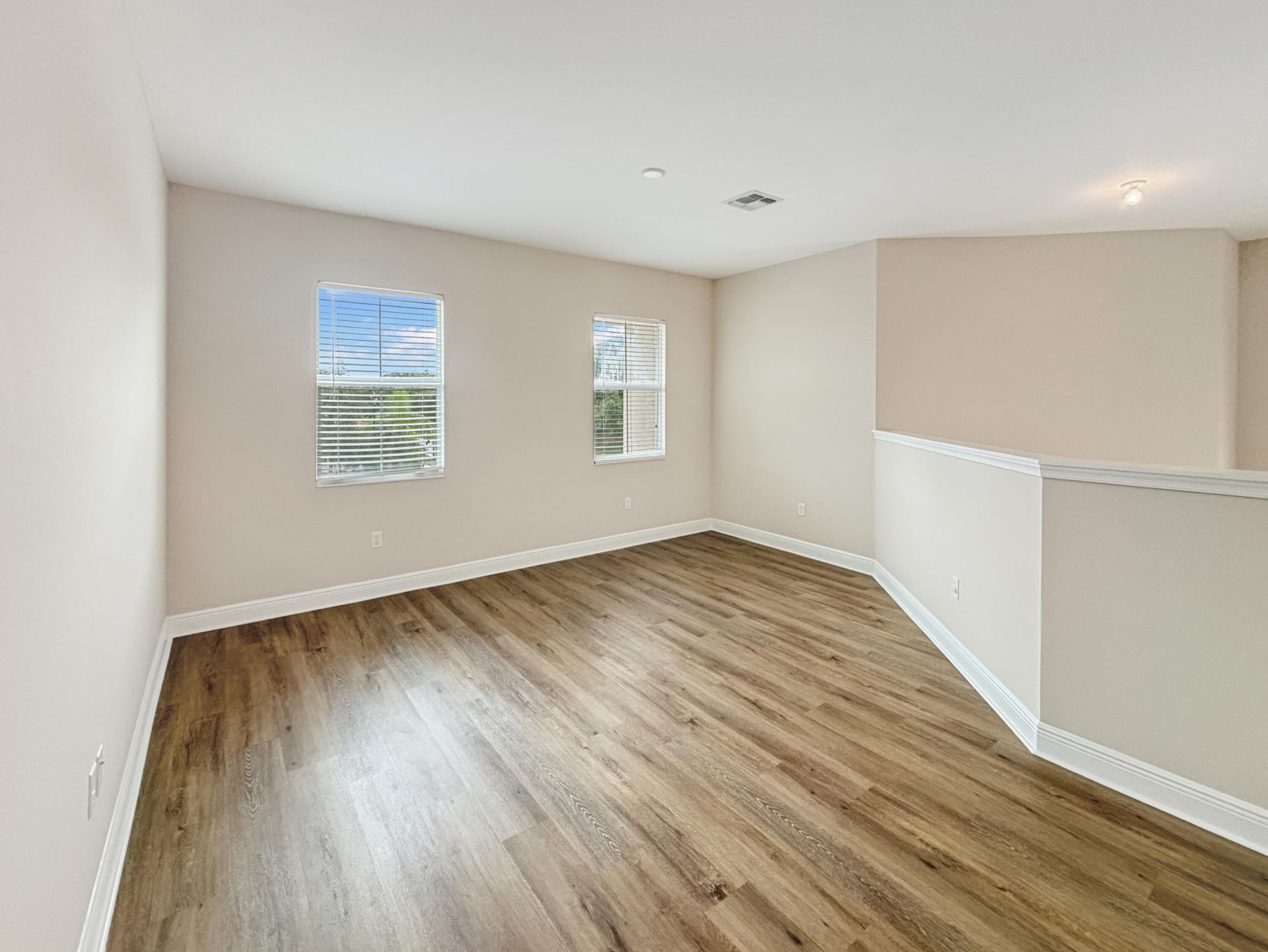 3001 Strada Court, Royal Palm Beach, FL 33411 Photo