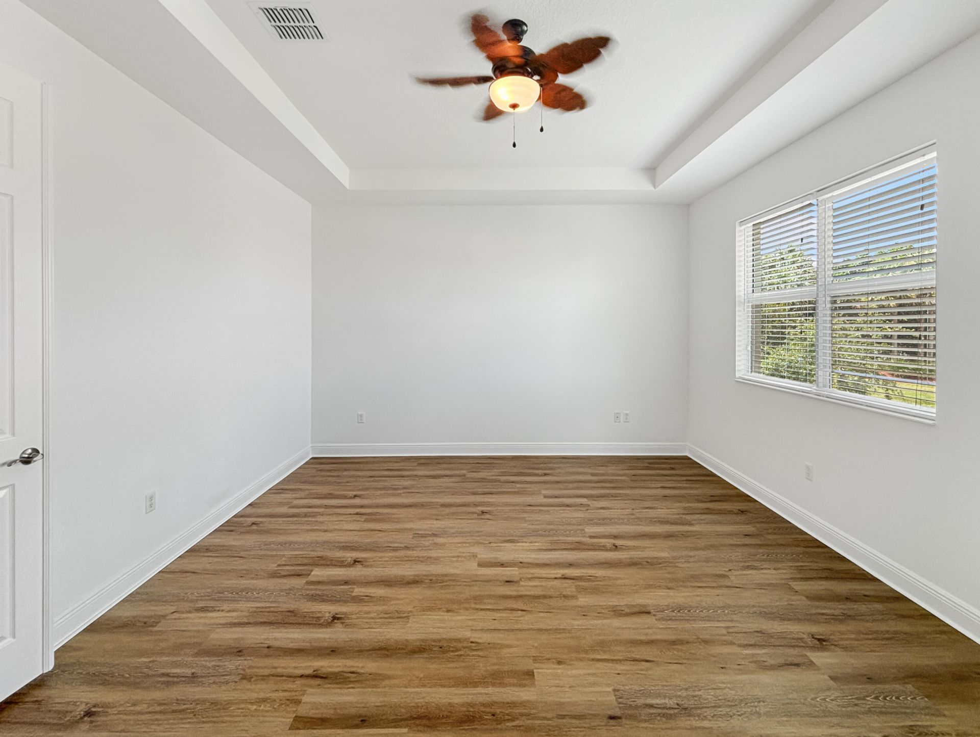 3001 Strada Court, Royal Palm Beach, FL 33411 Photo