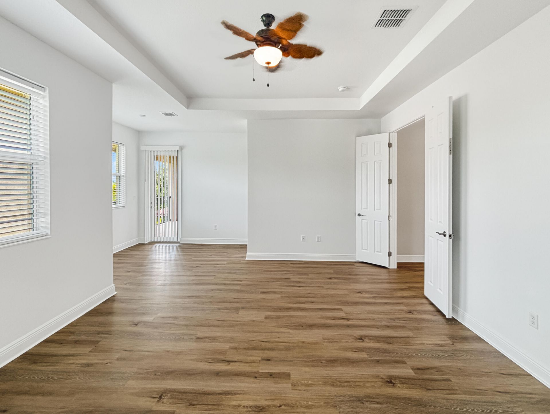 3001 Strada Court, Royal Palm Beach, FL 33411 Photo