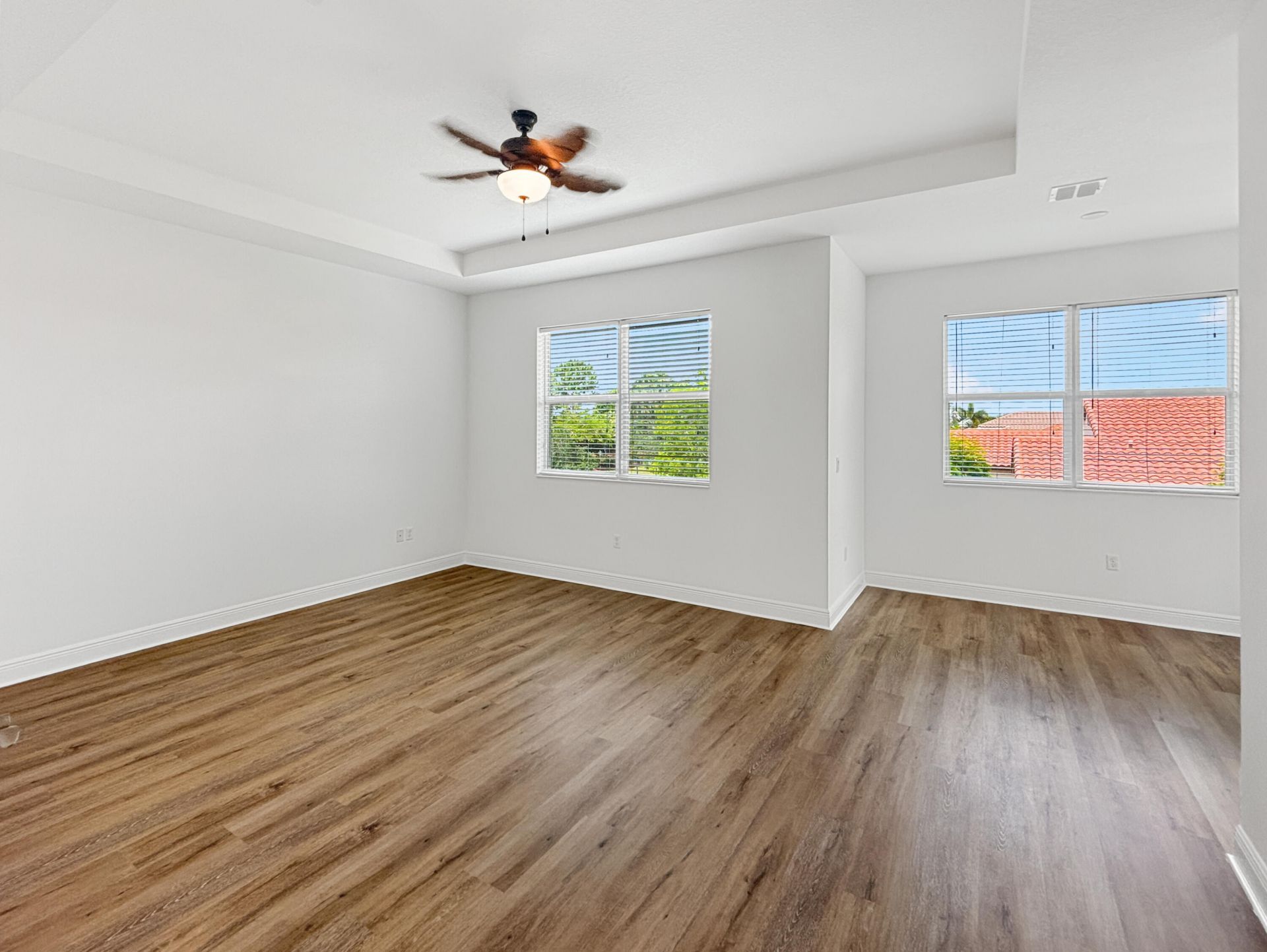 3001 Strada Court, Royal Palm Beach, FL 33411 Photo