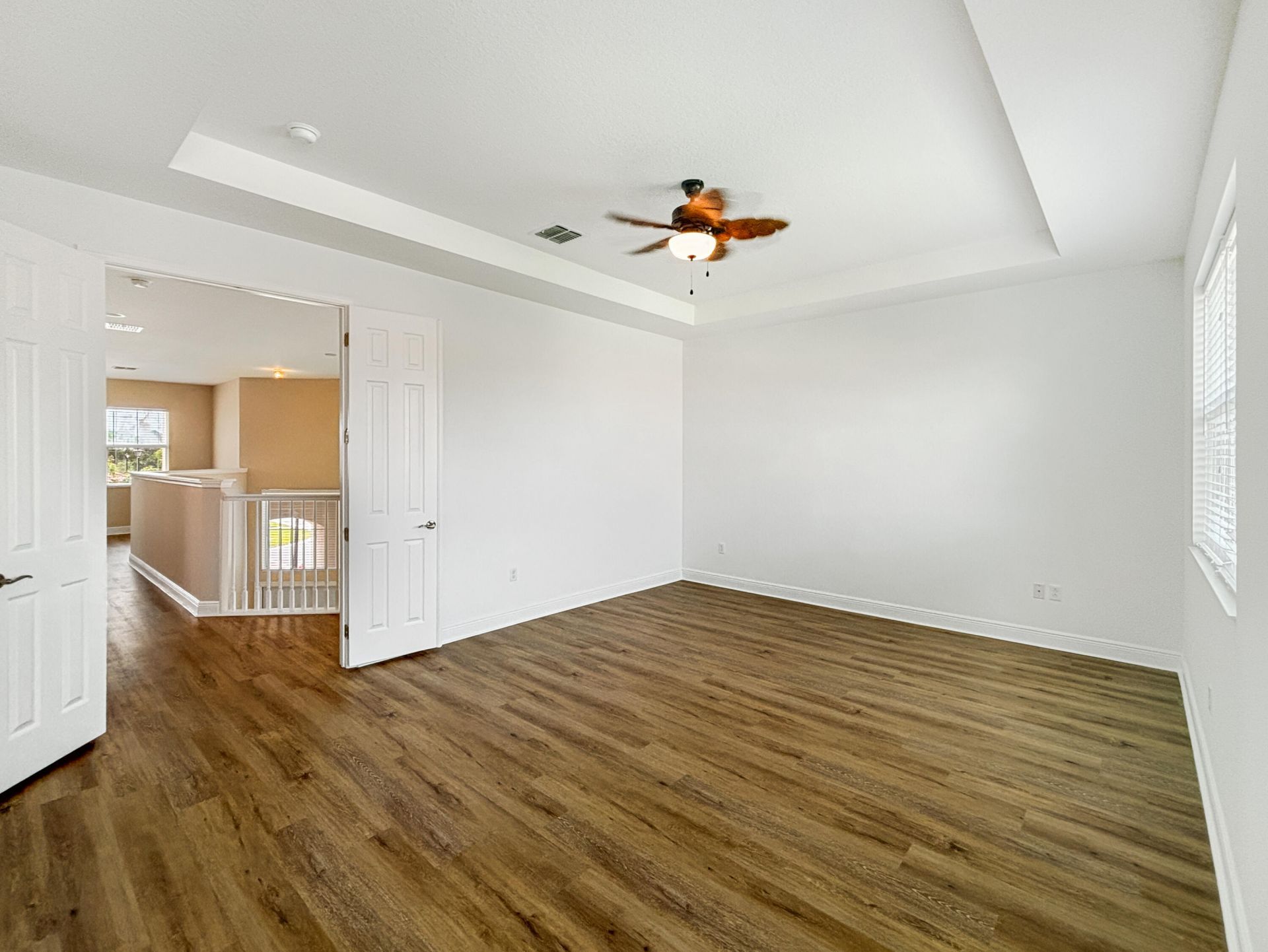 3001 Strada Court, Royal Palm Beach, FL 33411 Photo