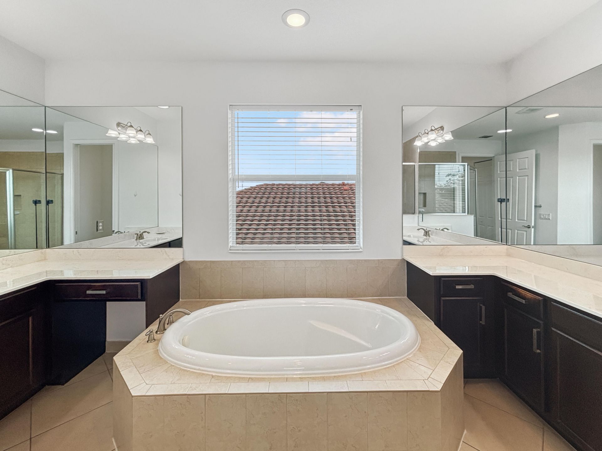 3001 Strada Court, Royal Palm Beach, FL 33411 Photo